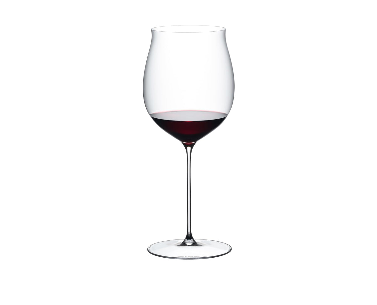 Riedel Drinking Cup, 34.6 Ounces, Clear