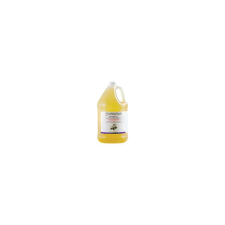 Soothing Touch Professional Healthcare, 1 gal