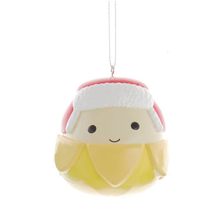 Kurt S. Adler Hanging Ornament