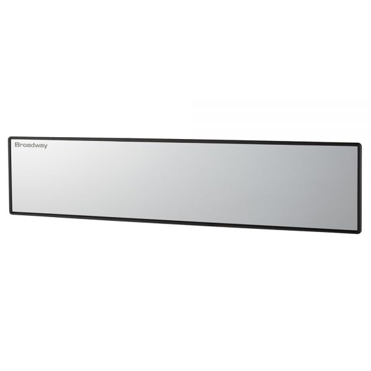 NAPOLEX Vehicle Mirror