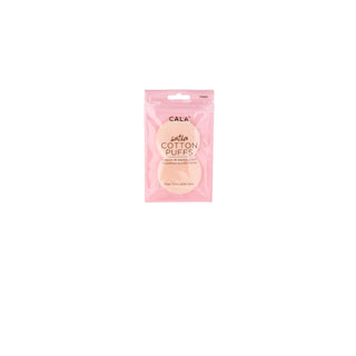 Cala Cosmetic Sponge, 2 Count (Pack of 1)