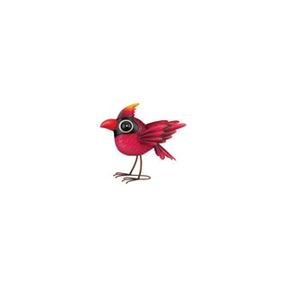 Regal Art & Gift Home Lighting Accessory