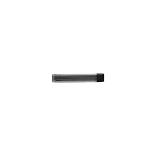 Yasutomo Writing Instrument, 1 Count (Pack of 6), Black