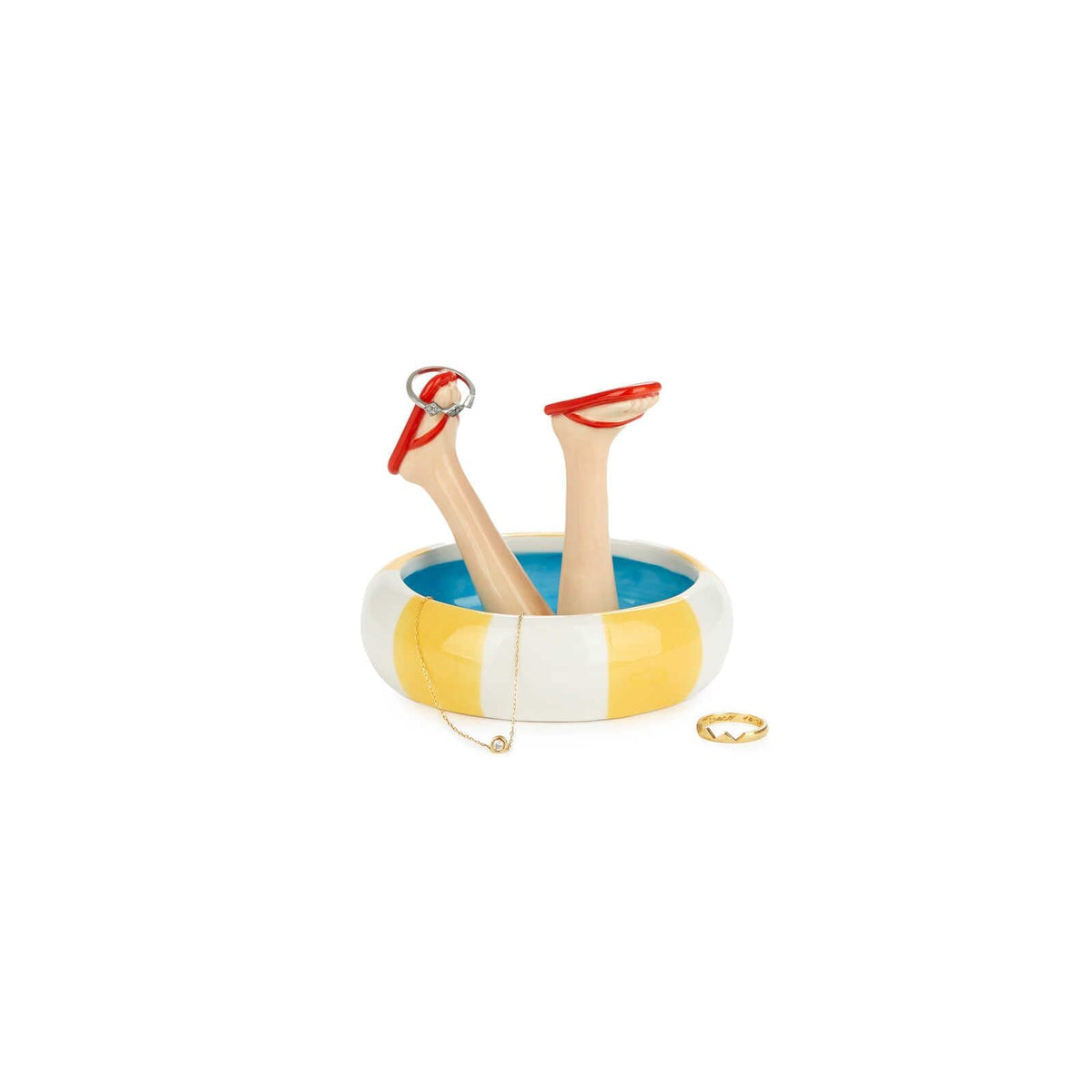 Balvi Jewelry Storage