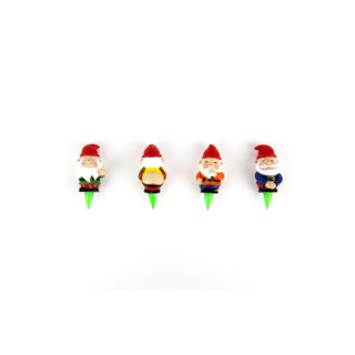 Gift Republic Figurine, One Size, Multicolor