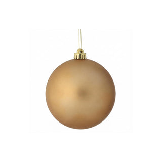 Regency International Hanging Ornament, Copper