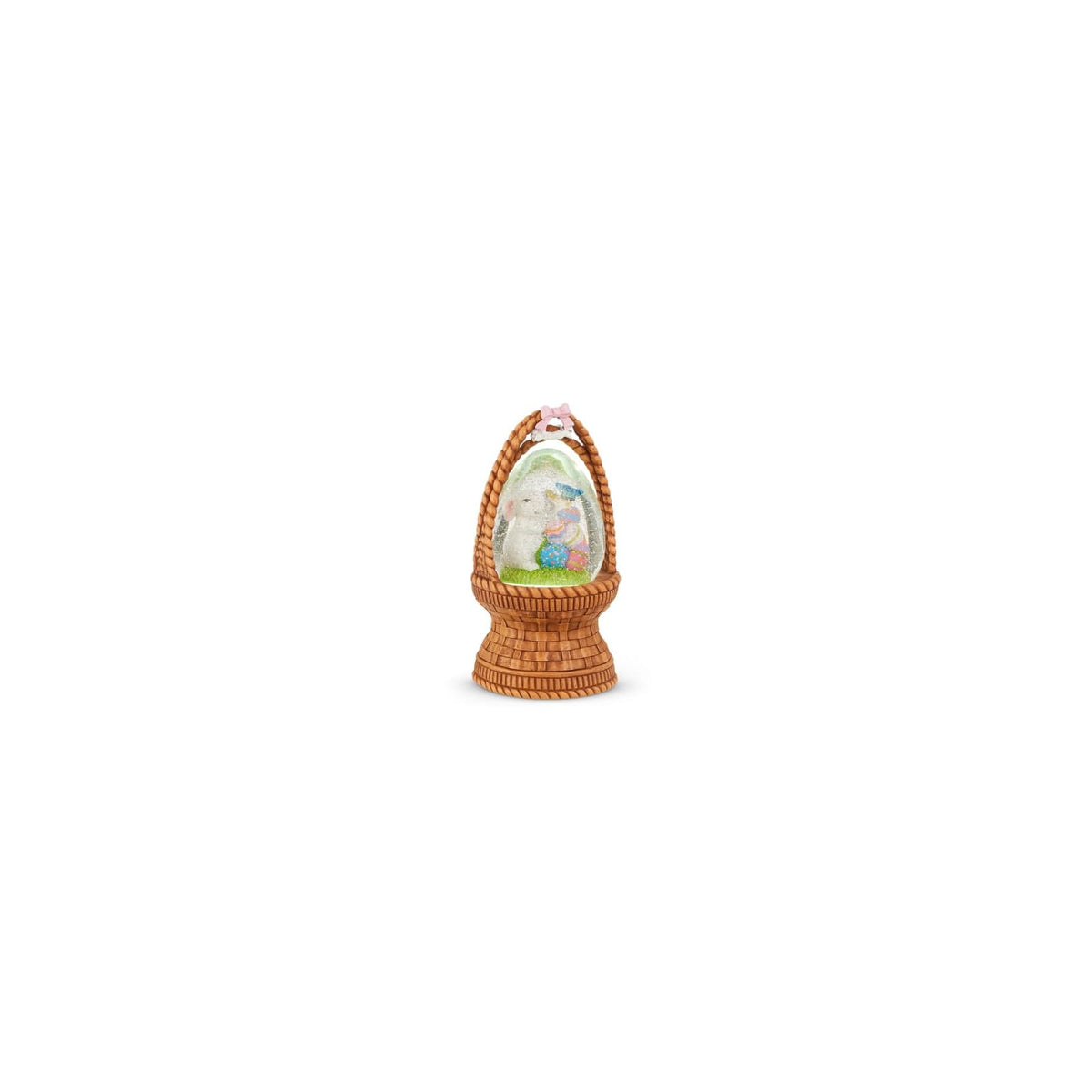 RAZ Imports Snow Globe