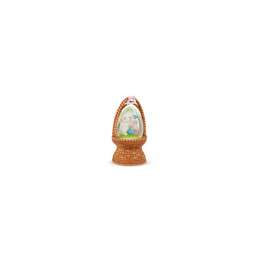 RAZ Imports Snow Globe