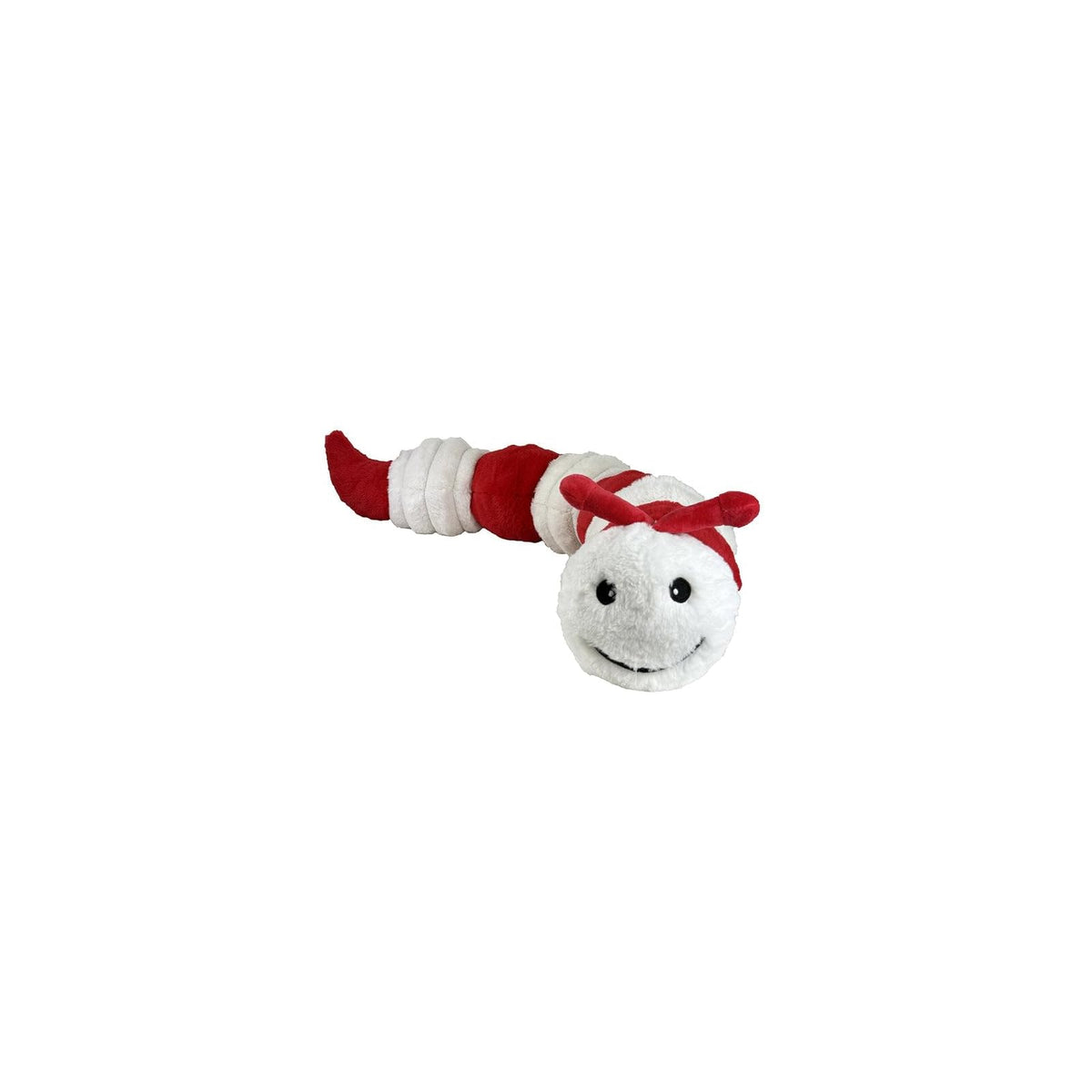 Pet Lou Pet Toy