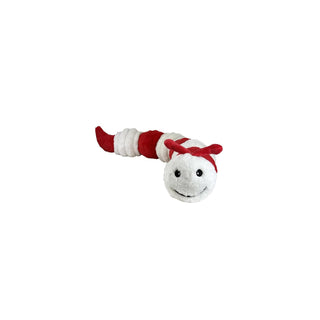 Pet Lou Pet Toy