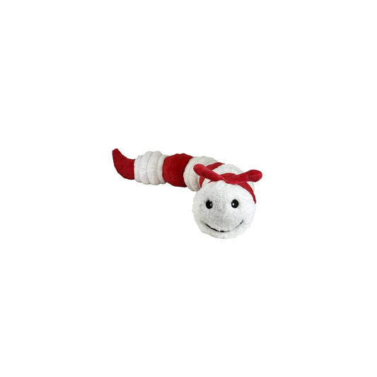 Pet Lou Pet Toy