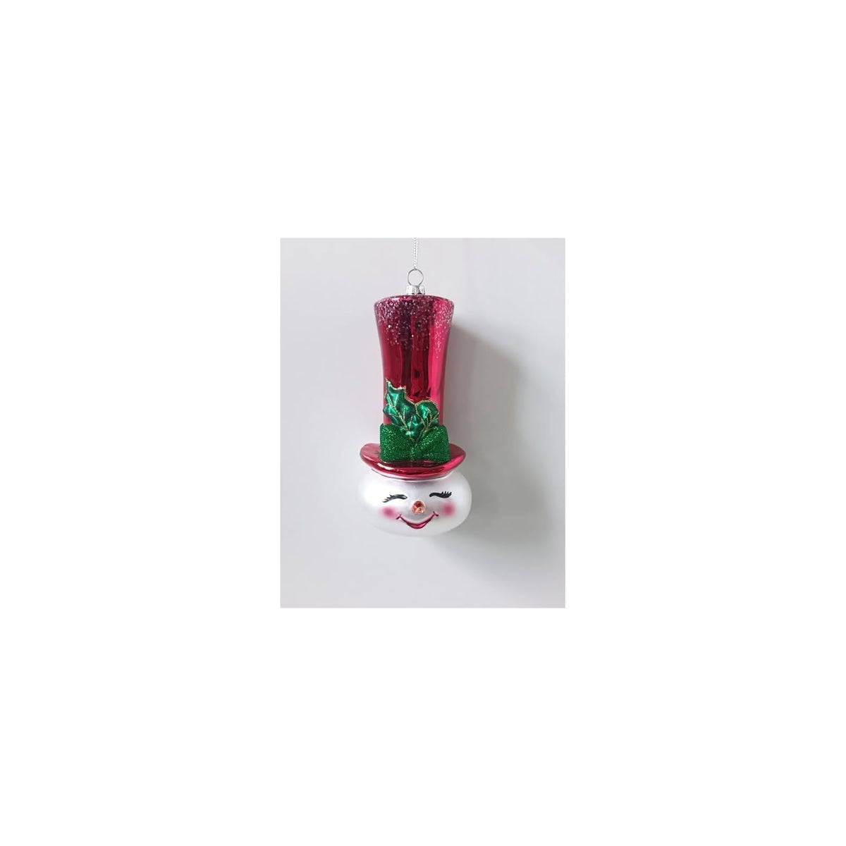 Regency International Hanging Ornament
