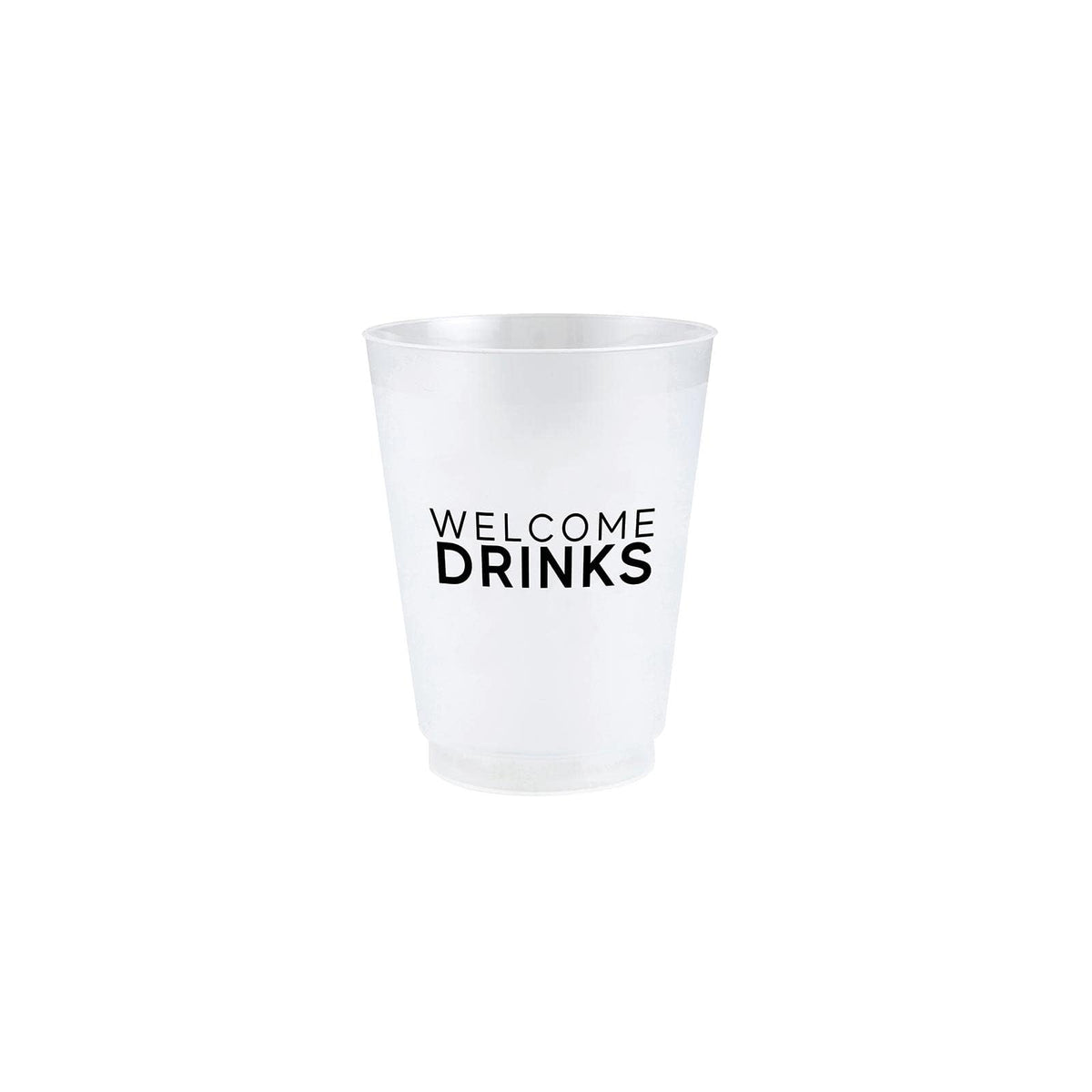 Santa Barbara Design Studio Drinking Cup