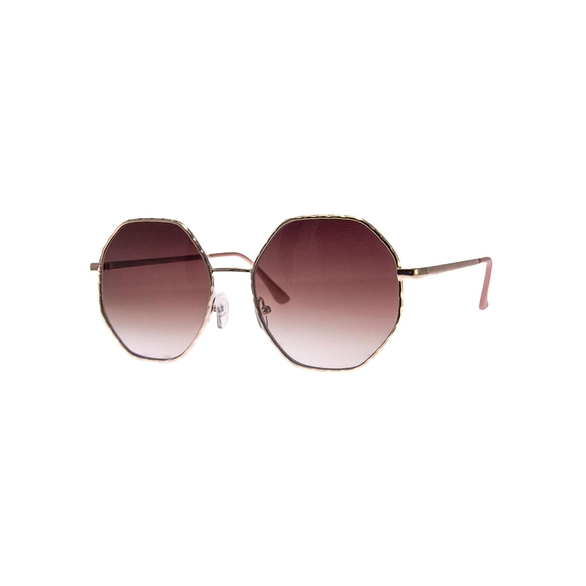 A.J. Morgan Sunglasses