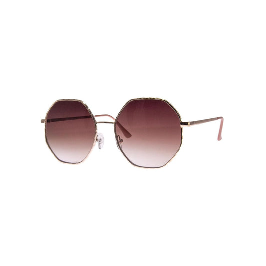 A.J. Morgan Sunglasses