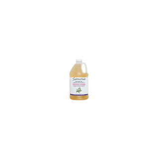 Soothing Touch Professional Healthcare, 0.5 gal, clear