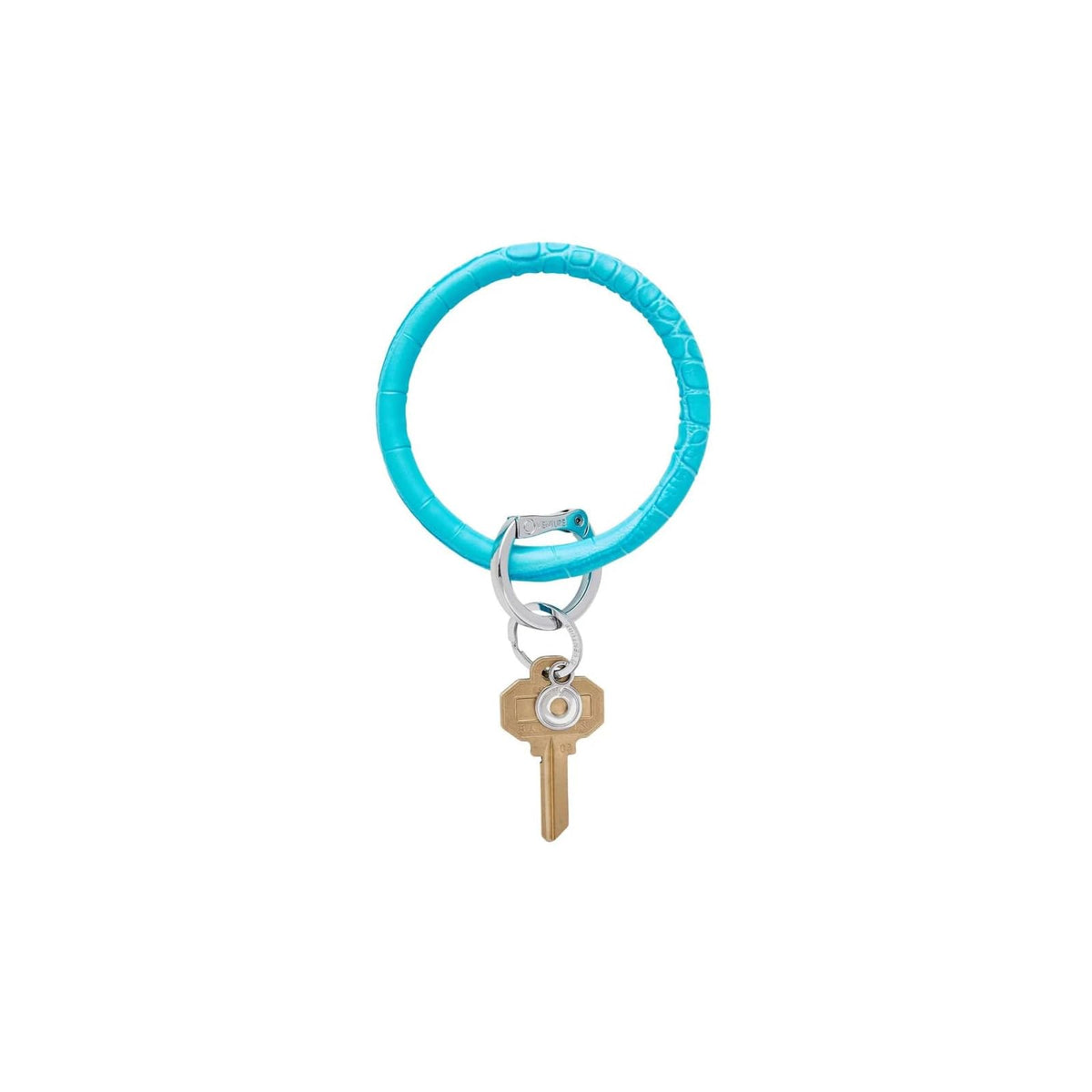 Keychain by Oventure