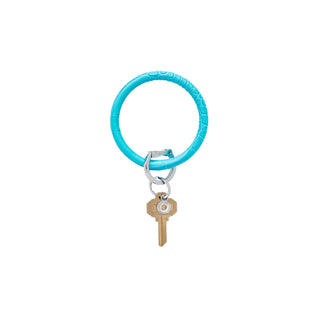 Keychain by Oventure