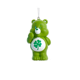 Kurt S. Adler Hanging Ornament