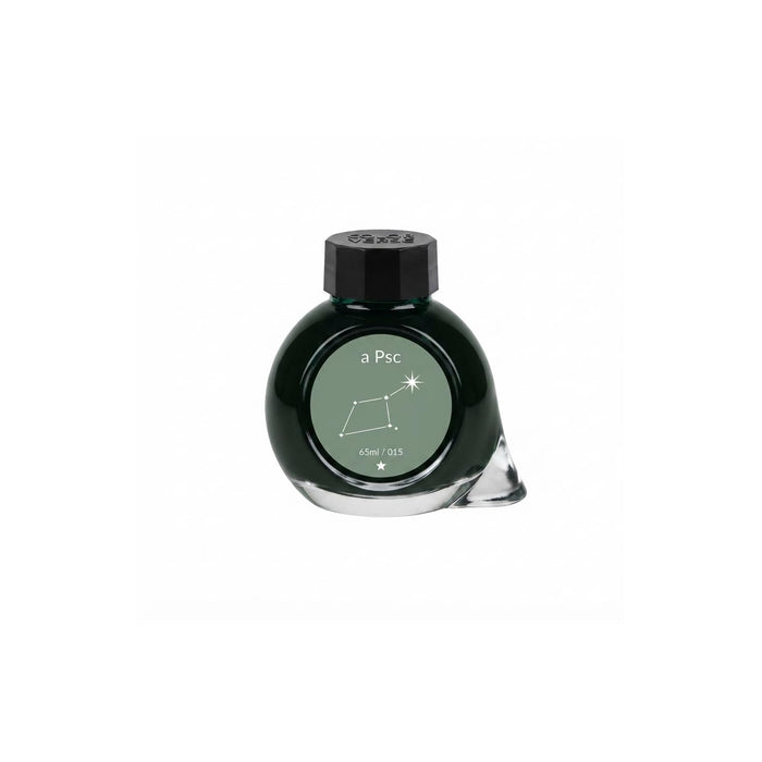 Colorverse Liquid Ink, 2.2 fl oz, Α Psc