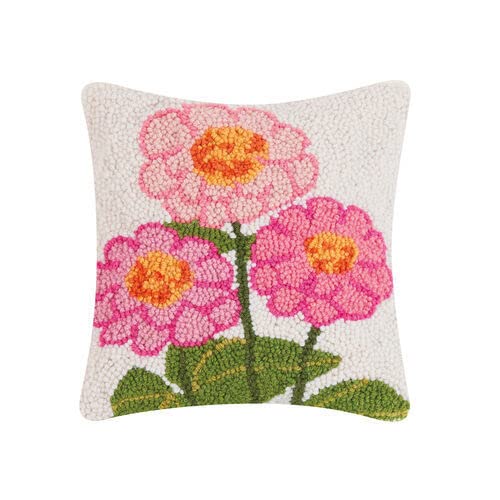 Peking Handicraft Pillow