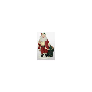 Positive Image Figurine, 10.5", Classic