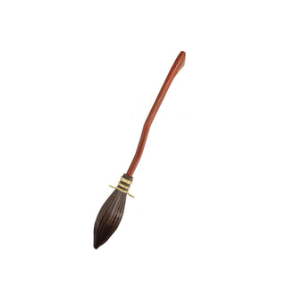 Beast Kingdom Toy Figure, 1 unité (Lot de 1), Nimbus 2000