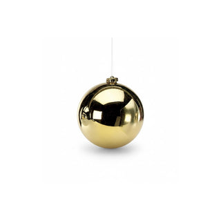 Regency International Sculpture, Gold