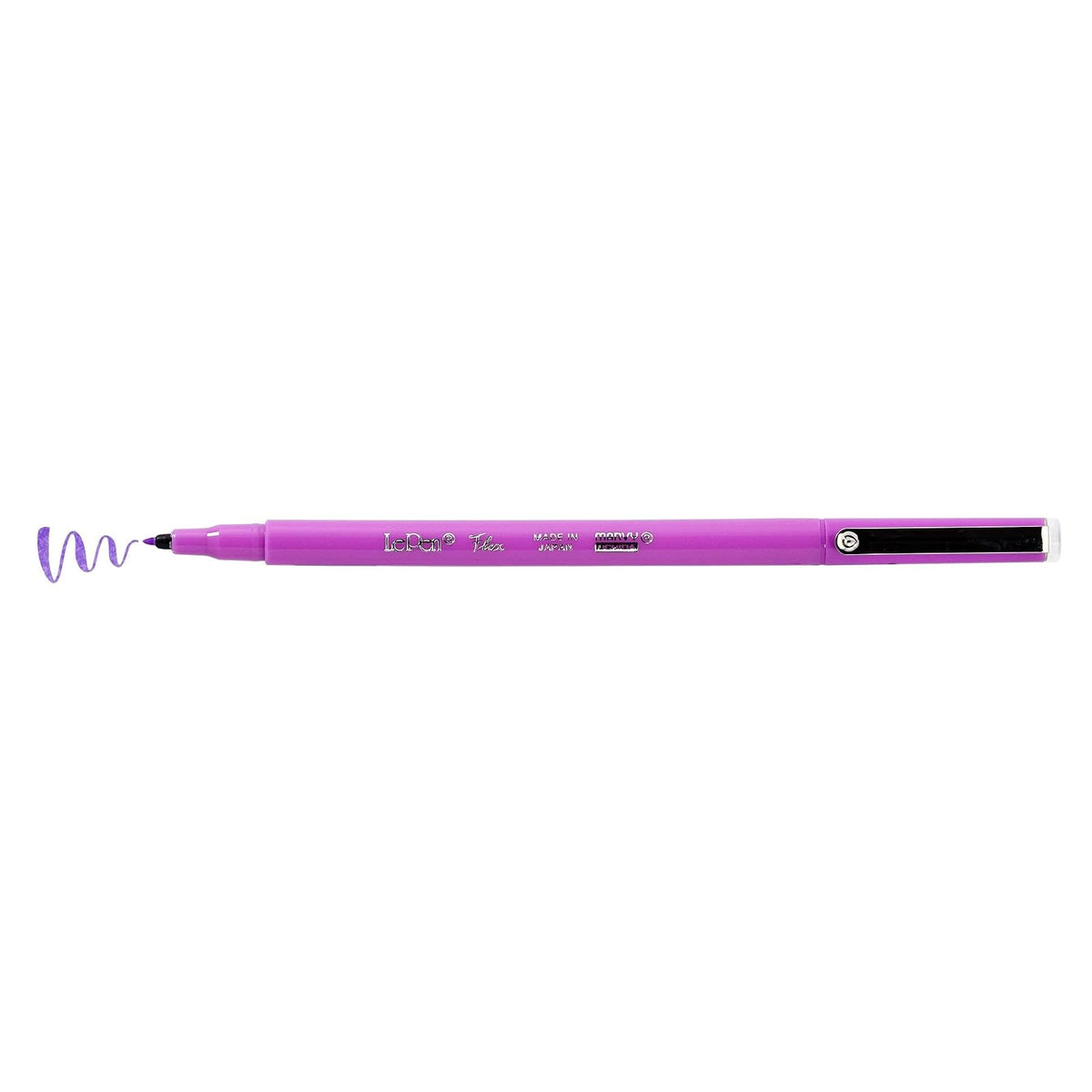 UCHIDA Marking Pen, Chisel
