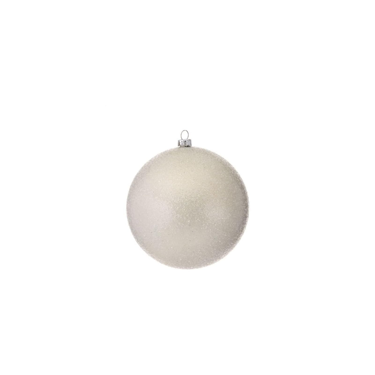 Regency International Figurine, 4-Inch, White