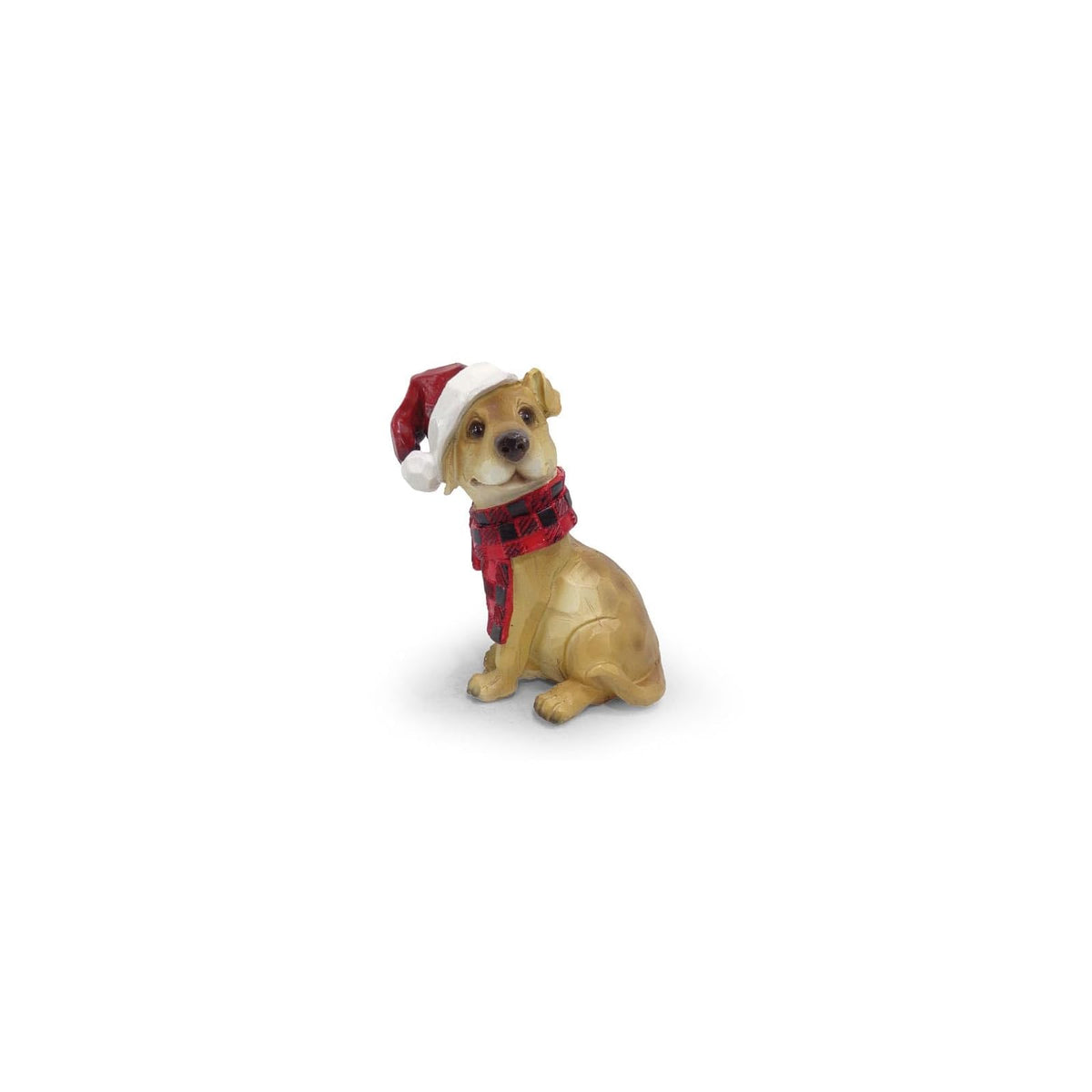 burton + BURTON Figurine, 7.75inch, Multicolor