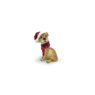burton + BURTON Figurine, 7.75inch, Multicolor