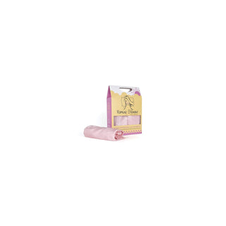 Morning Glamour Pillowcase, King, Pink