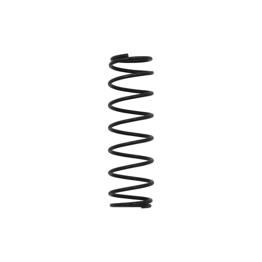 Zenport Garden Shear Scissors