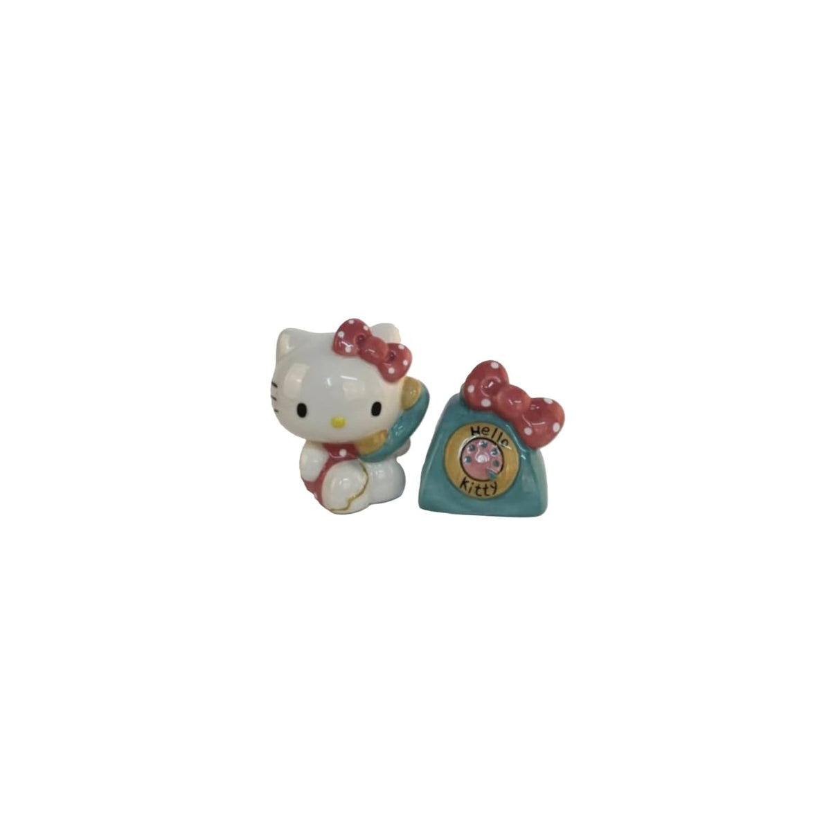 Blue Sky Clayworks Food Shaker
