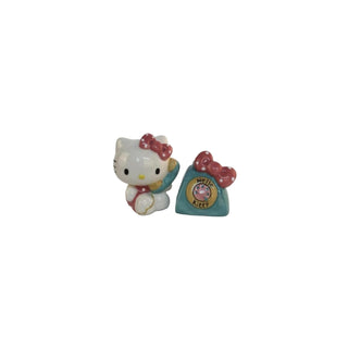 Blue Sky Clayworks Food Shaker