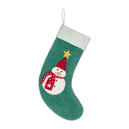 Abbott Collection 28-NEPAL-42 count, 22" H, Green