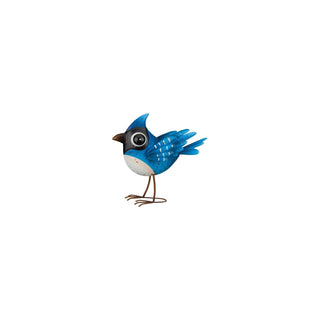 Regal Art & Gift Figurine