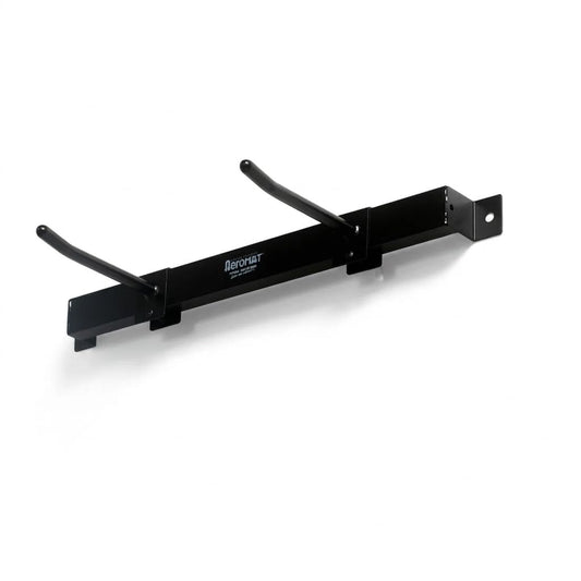Aeromat Weight Rack