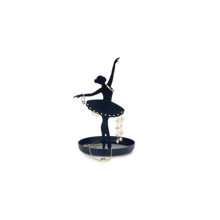 Balvi Jewelry Storage