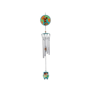 Spoontiques Wind Chime