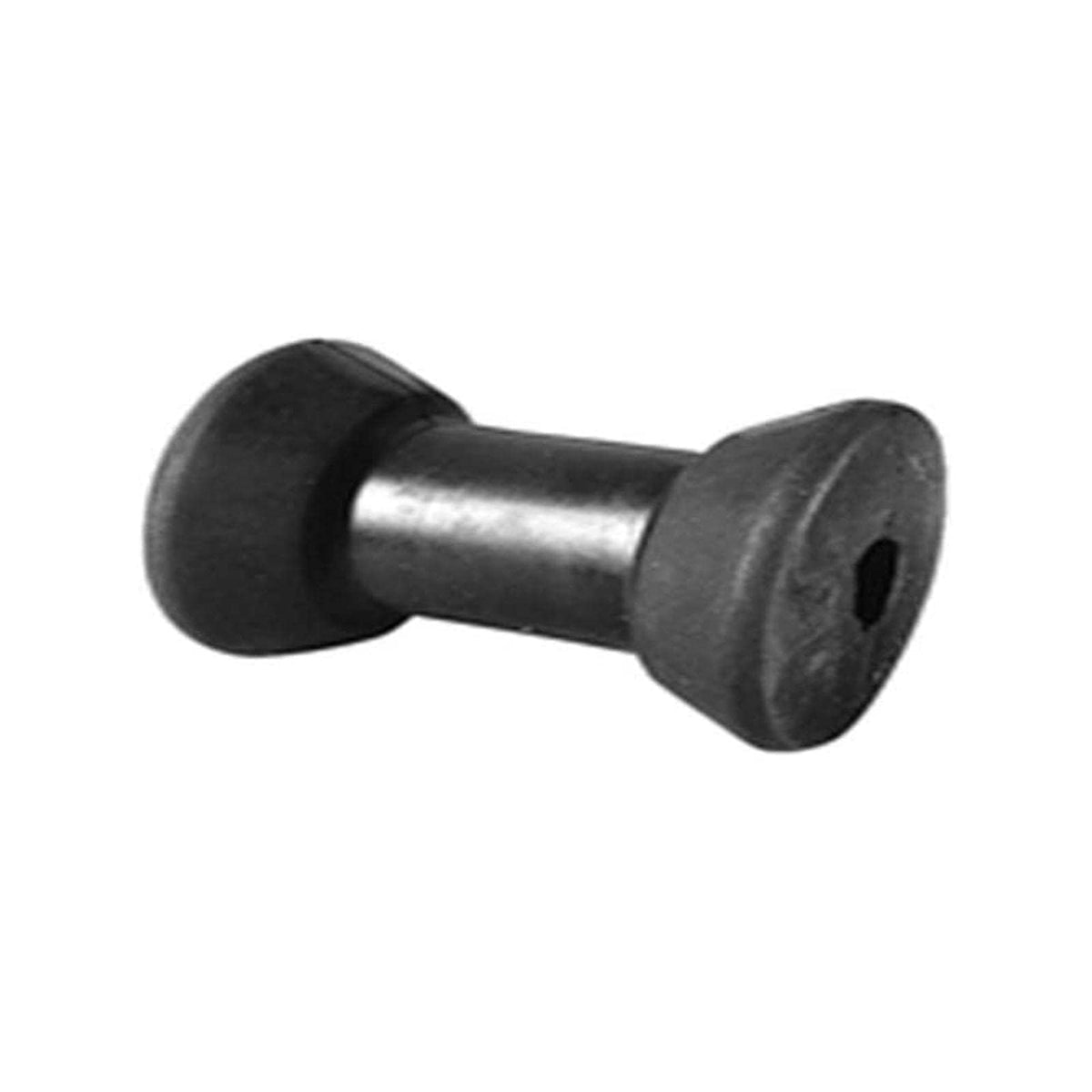 SEACHOICE Auto Part
