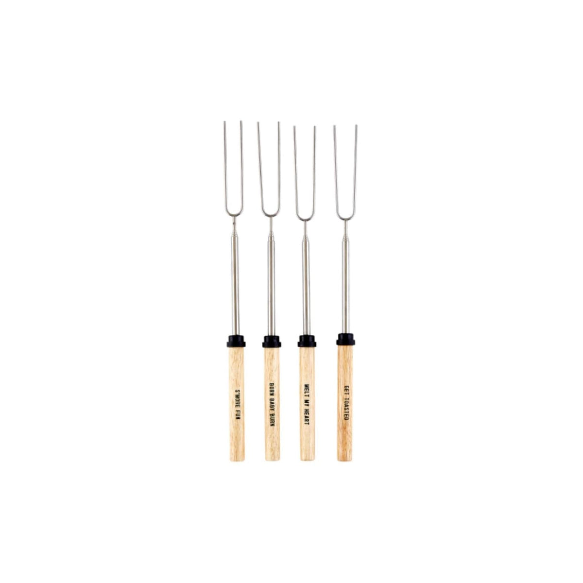 Santa Barbara Design Studio Skewer