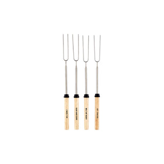 Santa Barbara Design Studio Skewer