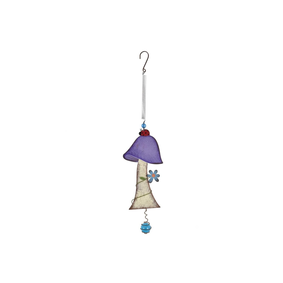 Sunset Vista Hanging Ornament