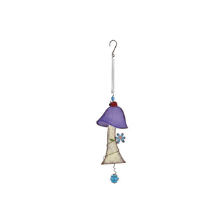 Sunset Vista Hanging Ornament