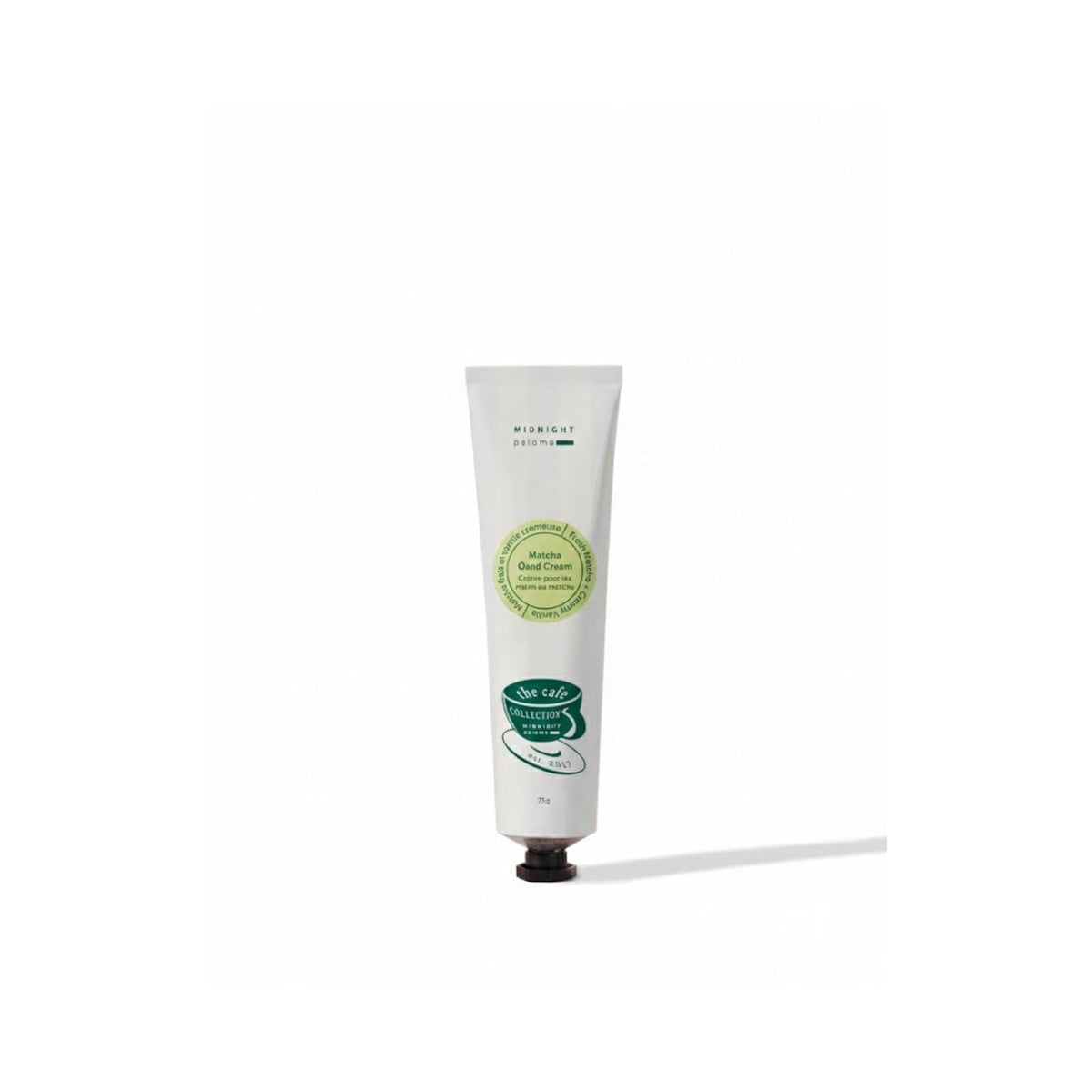 Midnight Paloma Skin Moisturizer