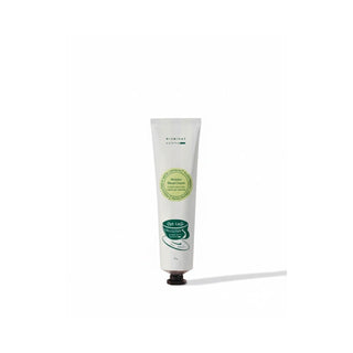 Midnight Paloma Skin Moisturizer