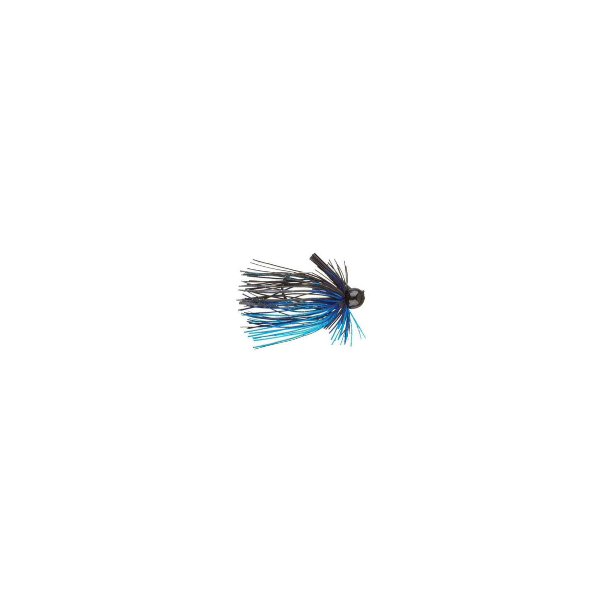 Dirty Jigs Fishing Hook, 7/16 Oz, Okeechobee 420