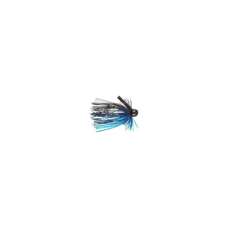 Dirty Jigs Fishing Hook, 7/16 Oz, Okeechobee 420